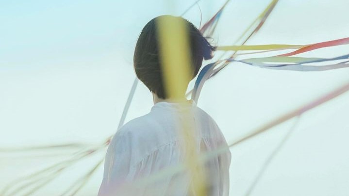 The Evolution of Vaping: From Cigalikes to Advanced Mods Logo